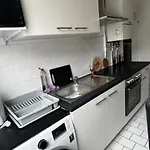 Private Rooms